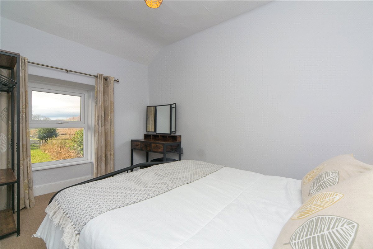 0 bedroom House, Ynys, Talsarnau, LL47 - Available, Image 4