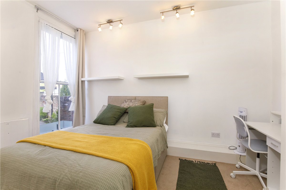 2 bedroom Flat, Clifton Green, York, YO30 - Available, Image 9