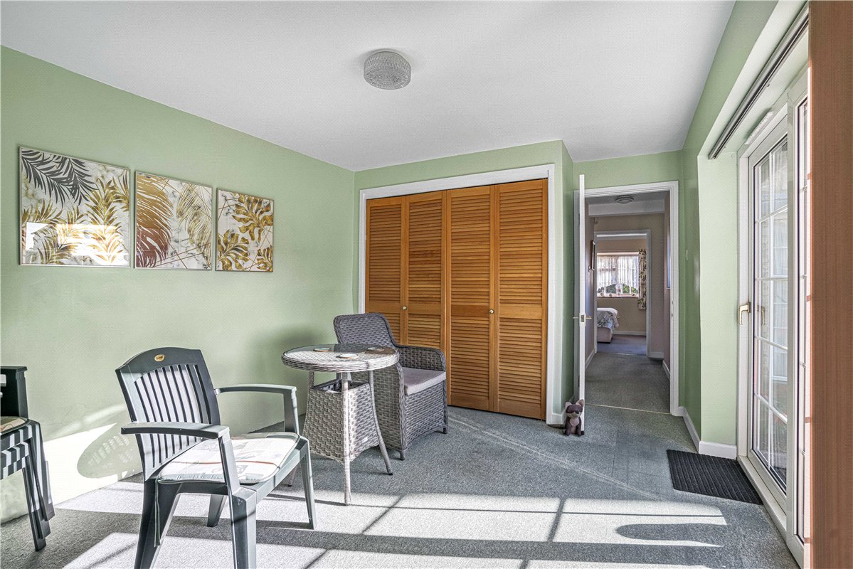 4 bedroom Barn Conversion, Cassington Road, Yarnton, OX5 - Available, Image 12