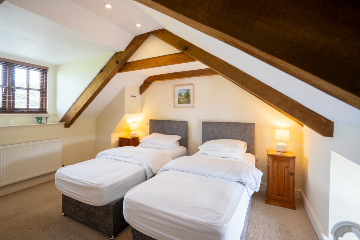 47.51  Farm, Stithians, Truro, TR3 - Available, Image 25