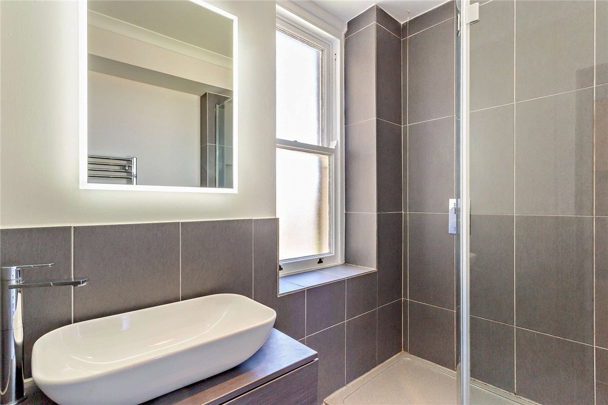 1 bedroom Flat, Ingmanthorpe Hall, York Road, LS22 - Available, Image 10