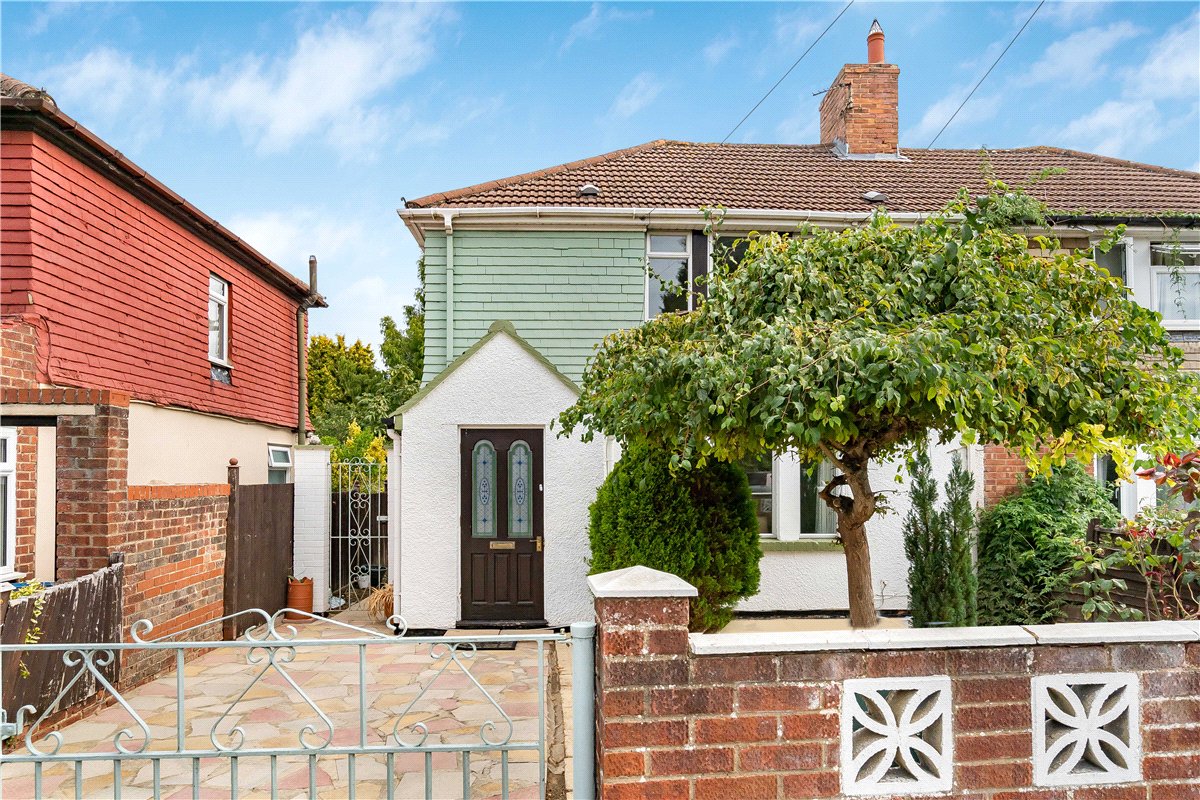 3 bedroom House, Peel Place, Oxford, OX1 - Available