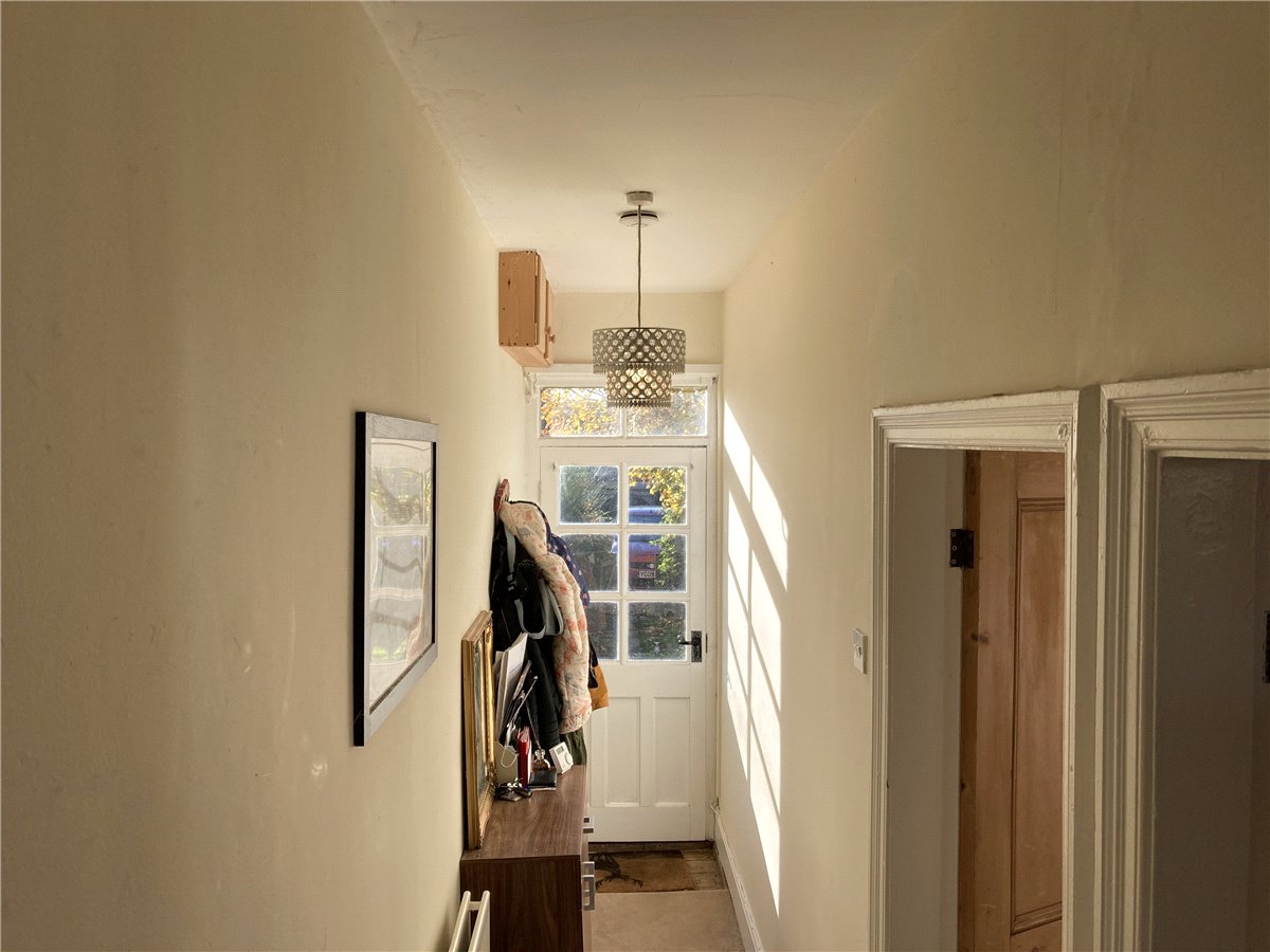3 bedroom Cottage, The Cottage, Hollins Stable, DL6 - , Image 11