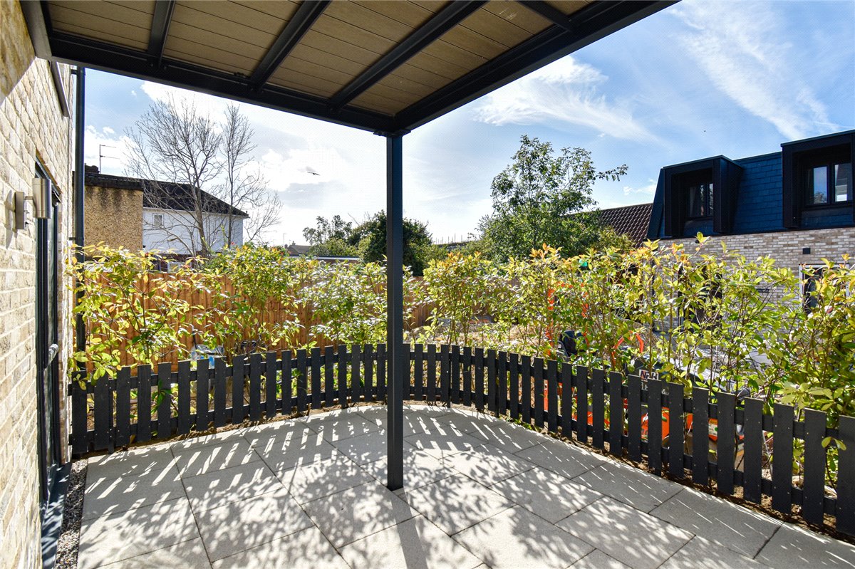 1 bedroom Flat, Mowbray Road, Cambridge, CB1 - Available, Image 10