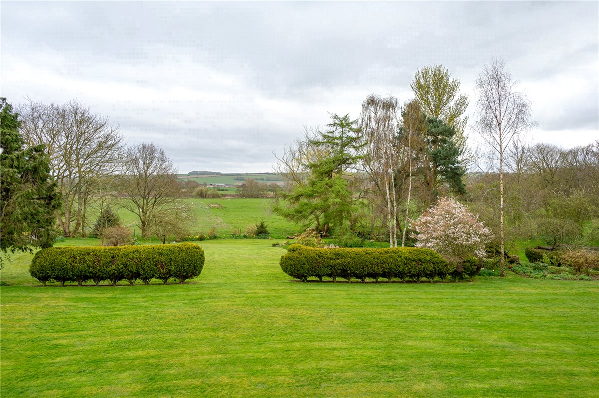 7 bedroom House, Main Street, Gristhorpe, YO14 - Sold, Image 34