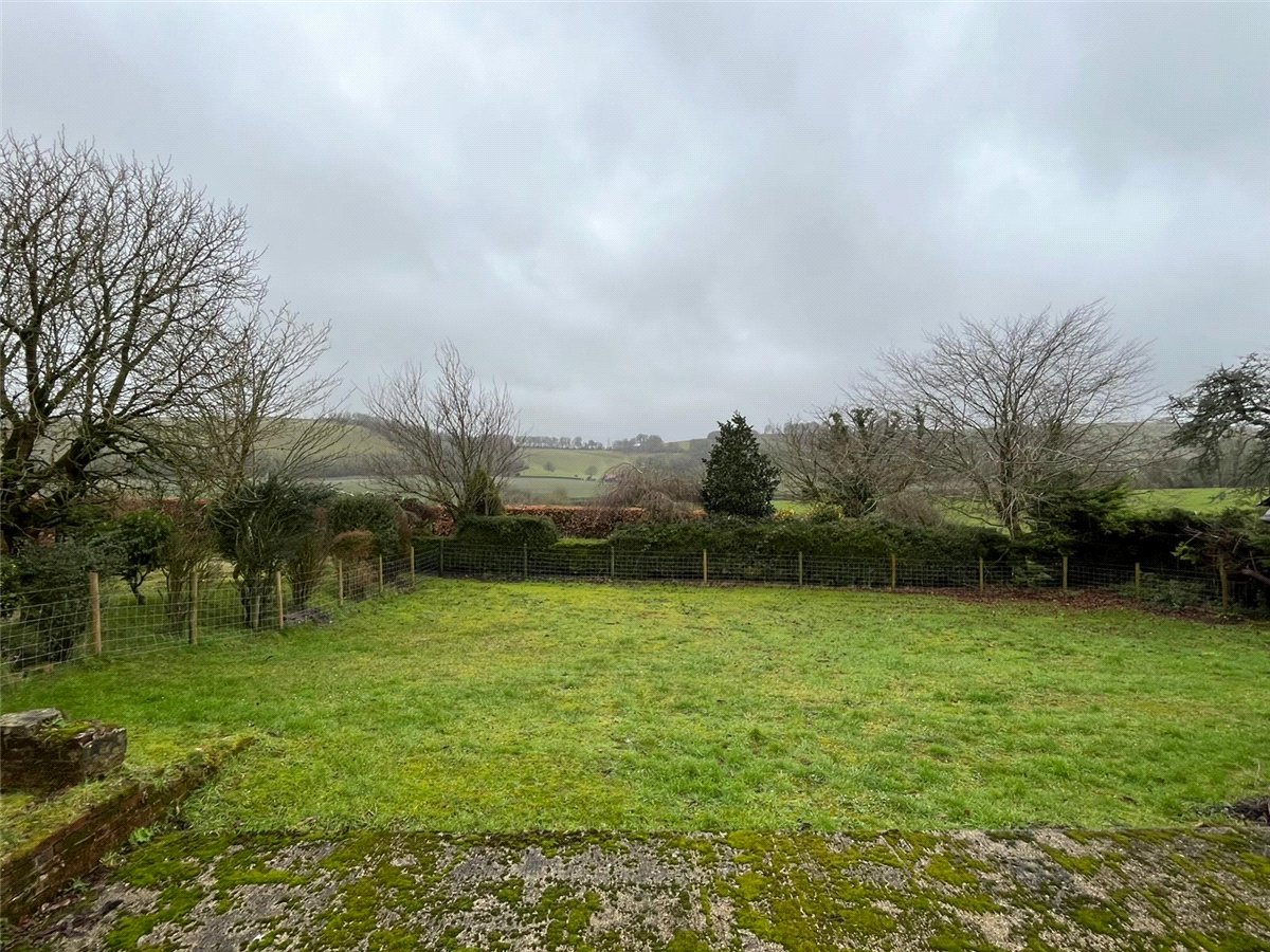 4 bedroom House, Sydmonton, Burghclere, RG20 - Available, Image 1