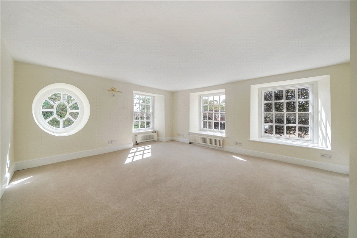 5 bedroom Cottage, Hamstead Marshall, Newbury, RG20 - Available, Image 9