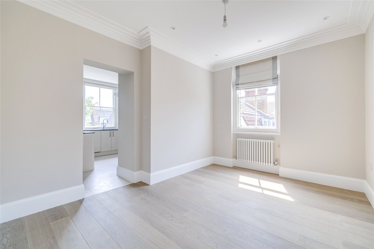 3 bedroom Flat, Colehill Gardens, Fulham Palace Road, SW6 - Let Agreed, Image 15
