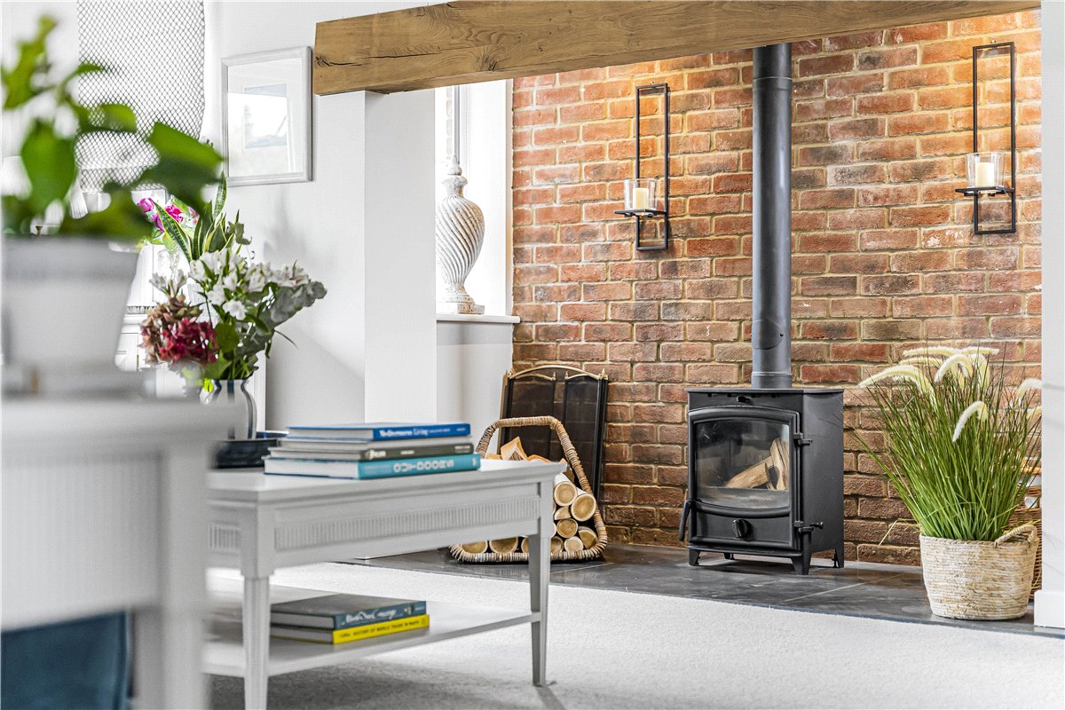 5 bedroom House, Joyce Way, Steventon, OX13 - Sold STC, Image 4