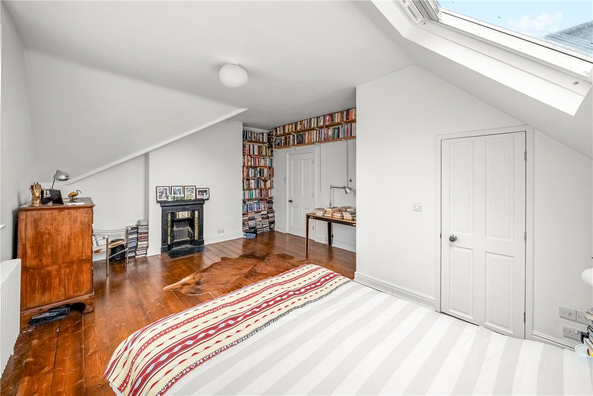 5 bedroom House, Holly Terrace, York, YO10 - Sold STC, Image 10