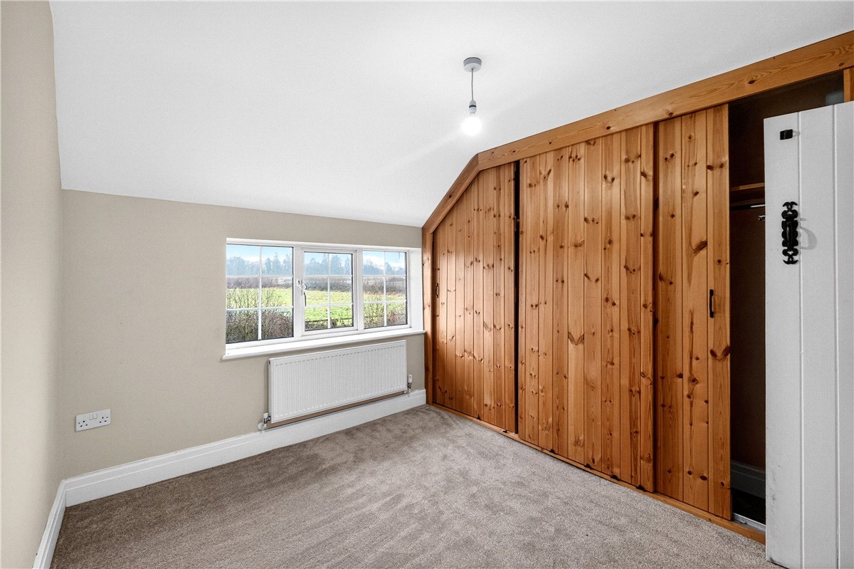 5 bedroom House, Shaw Lane, Hanch, WS13 - Available, Image 13