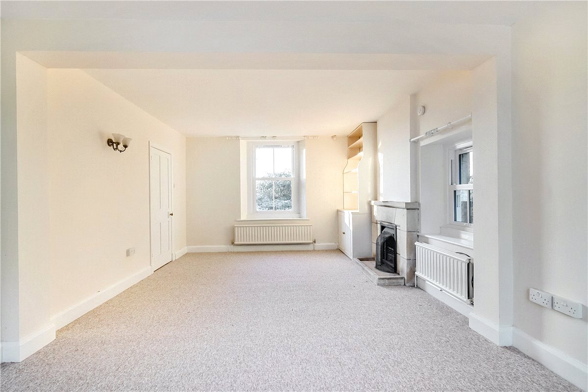 3 bedroom House, The Street, Marden, SN10 - Sold STC, Image 8