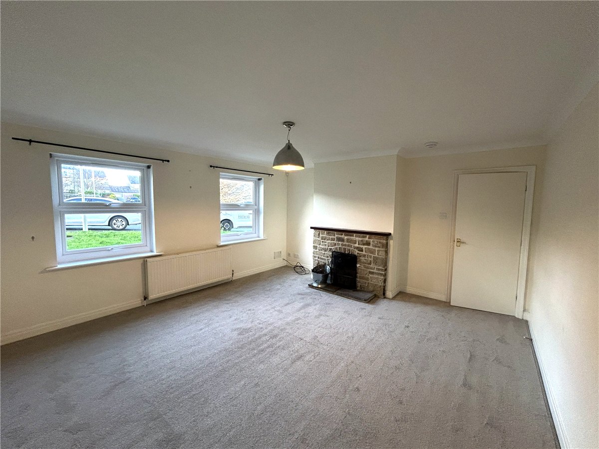 4 bedroom House, The Springs, Middleham, DL8 - , Image 1