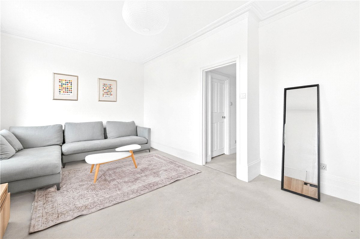 2 bedroom Flat, Ladbroke Road, Holland Park, W11 - Available, Image 4