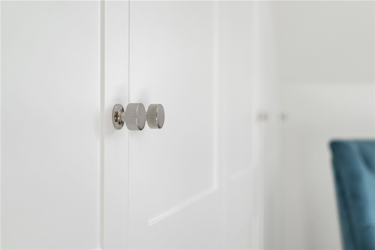 4 bedroom House, Shepherds Close, Weston-on-the-Green, OX25 - Sold STC, Image 32