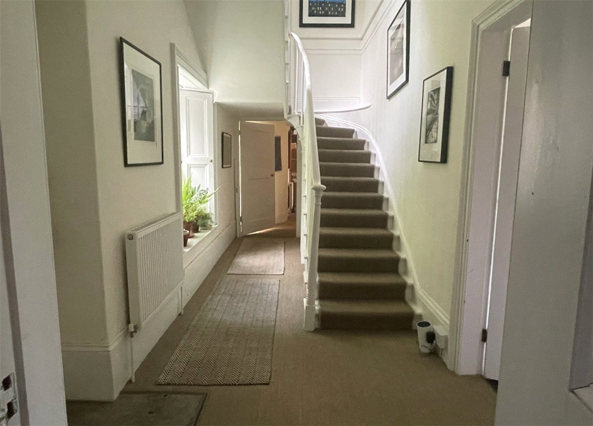 6 bedroom House, Enys, St. Gluvias, TR10 - Available, Image 3