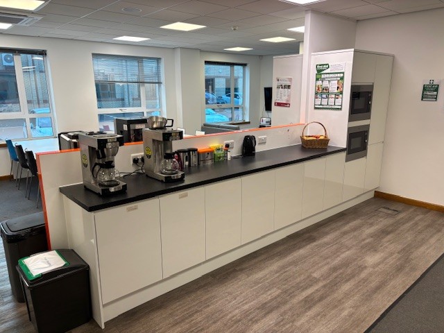 11097 Sq Ft, 3 Scott Drive, Altrincham, WA15 - Available, Image 3