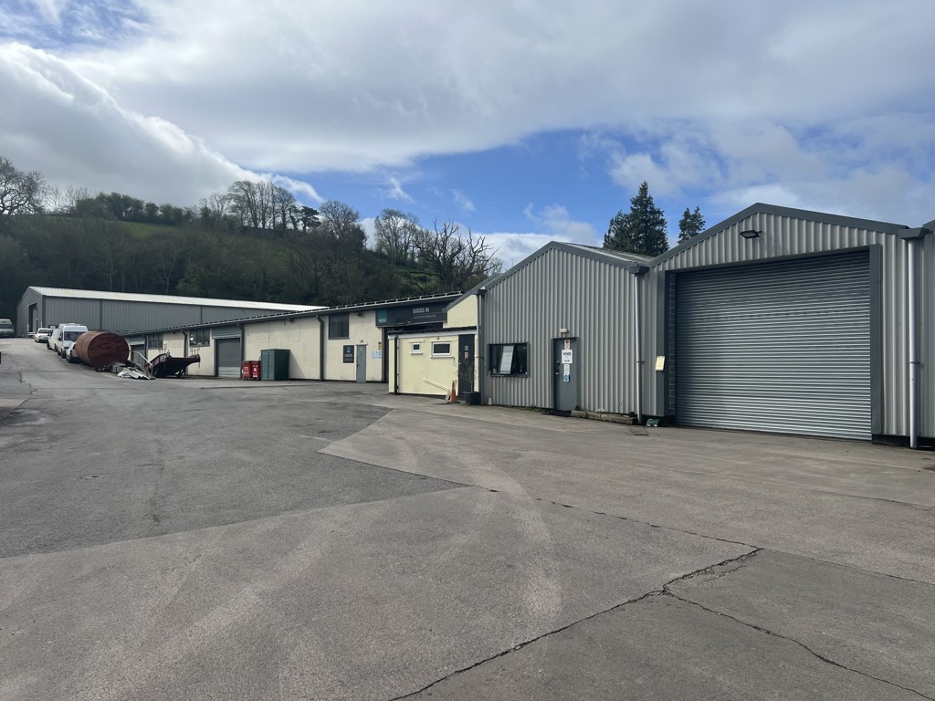 4522 Sq Ft, Wells Road, Glastonbury, BA6 - Available, Image 4