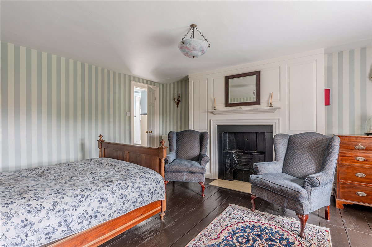 7 bedroom House, Main Street, Gristhorpe, YO14 - Sold, Image 51