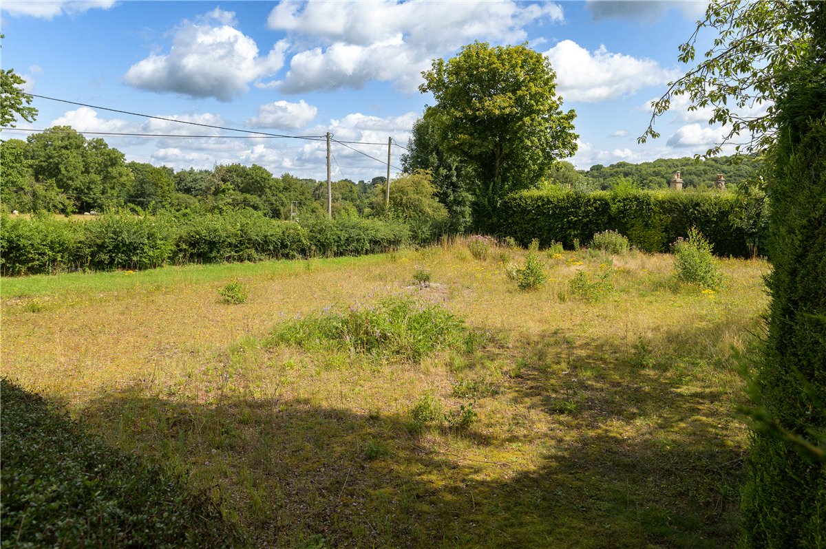 4 bedroom House, Tellisford, Bath, BA2 - Available, Image 19