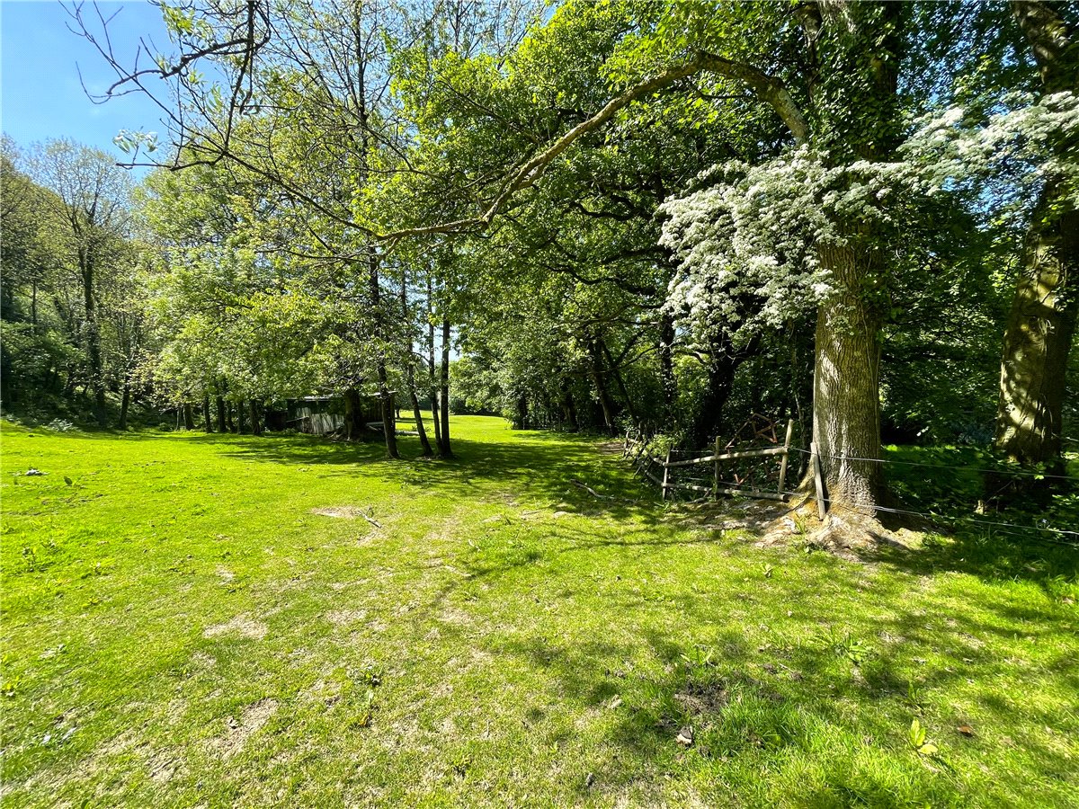 4.52  Land, Clerkenwater, Bodmin, PL30 - Sold, Image 5