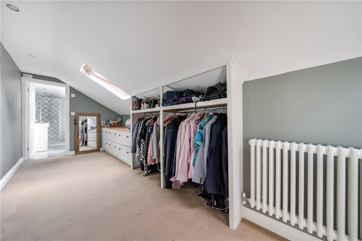 4 bedroom House, Shelley Road, Bath, BA2 - Sold STC, Image 8