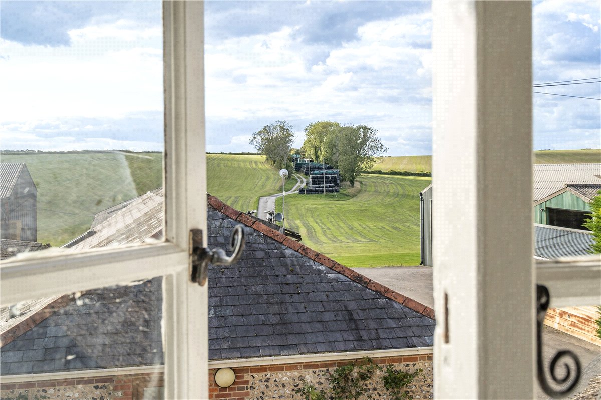 2 bedroom Cottage, Kilmeston, Alresford, SO24 - Available, Image 13