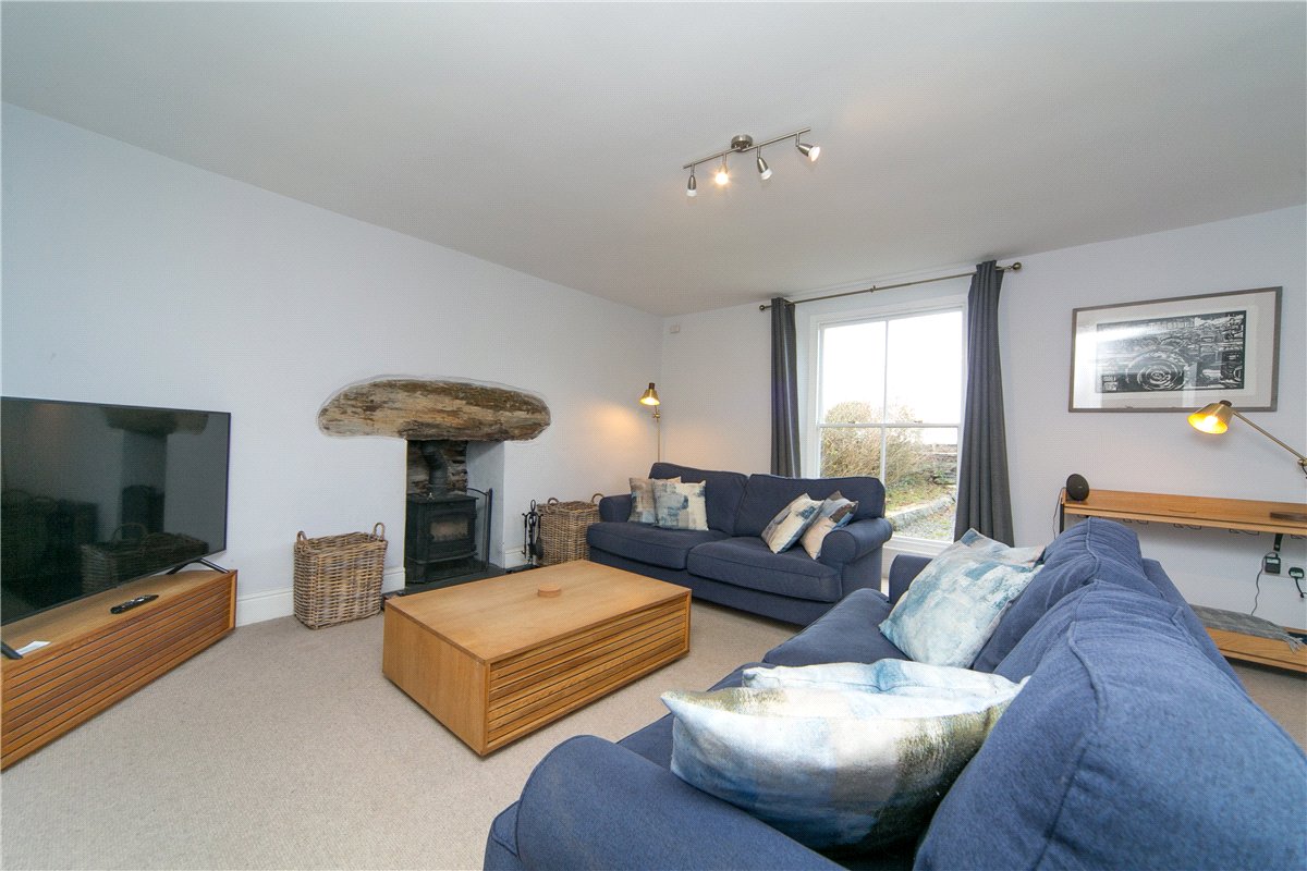 0 bedroom House, Ynys, Talsarnau, LL47 - Available, Image 3