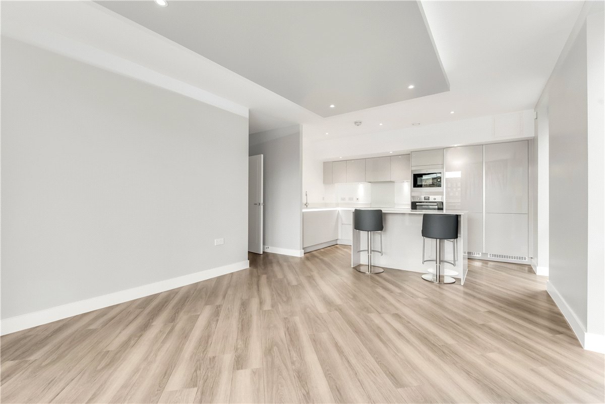 2 bedroom Flat, Joseph Terry Grove, York, YO23 - Available, Image 4