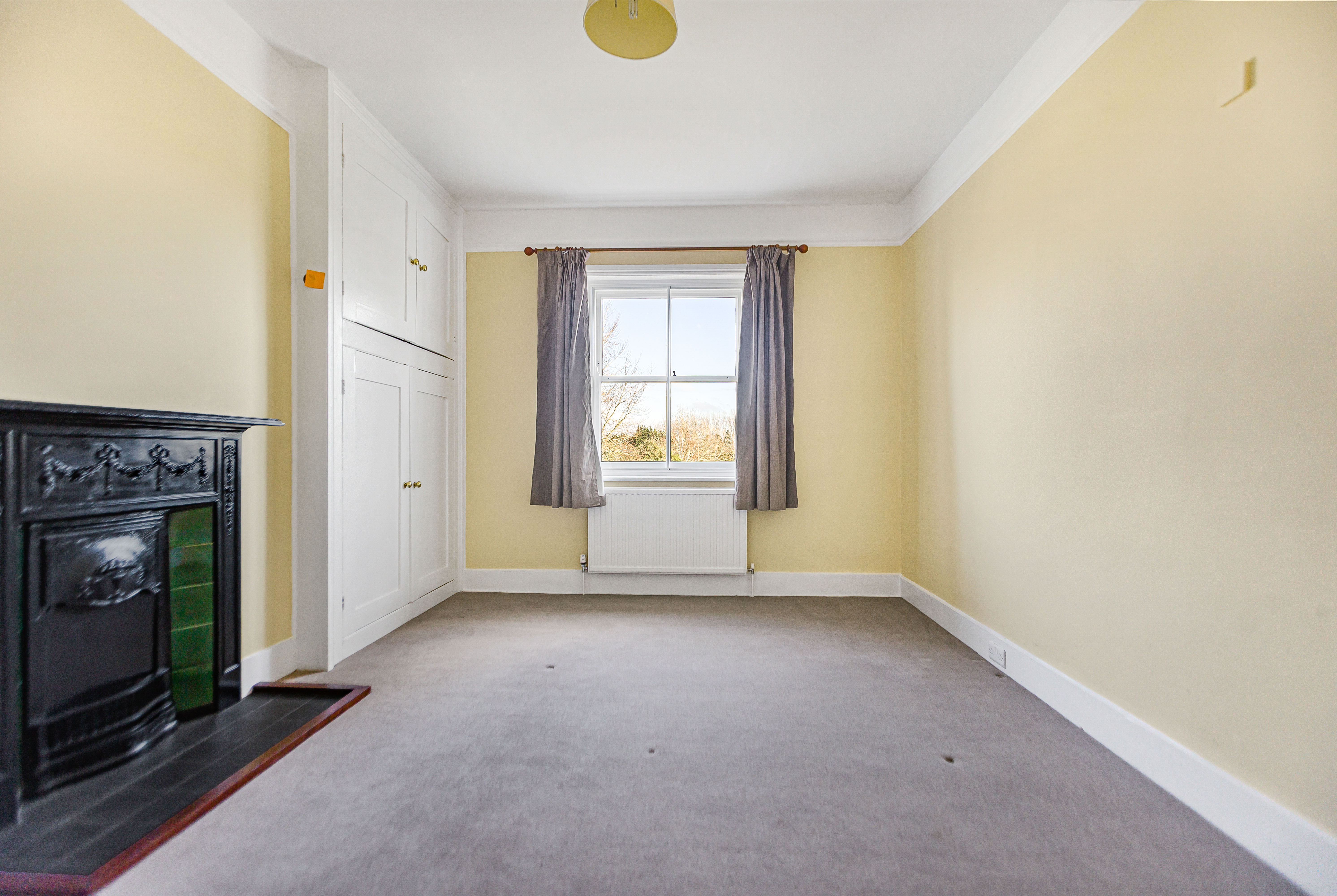 5 bedroom House, Clifton Road, Deddington, OX15 - Available, Image 40