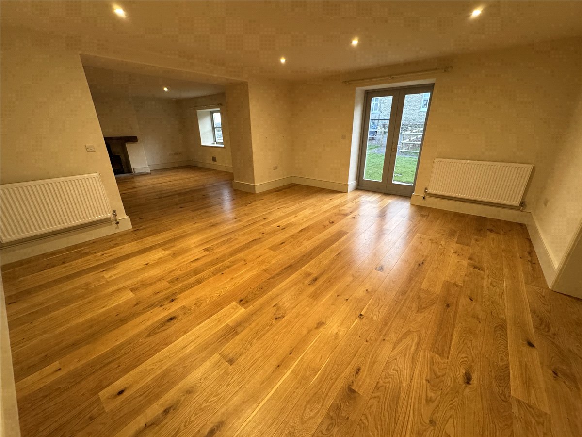 4 bedroom House, Bourton, Much Wenlock, TF13 - Available, Image 15