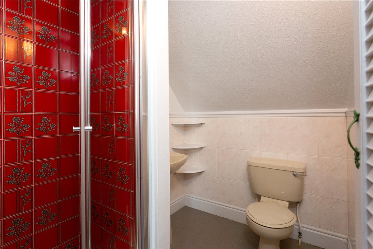 13 bedroom House, Albemarle Road, York, YO23 - Available, Image 2