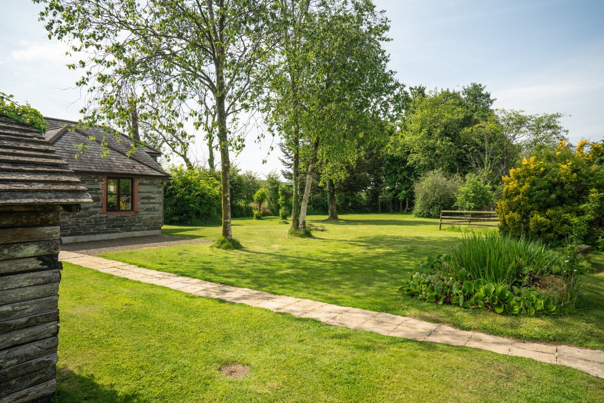 5 bedroom House, Liskeard Road, Callington, PL17 - Available, Image 24