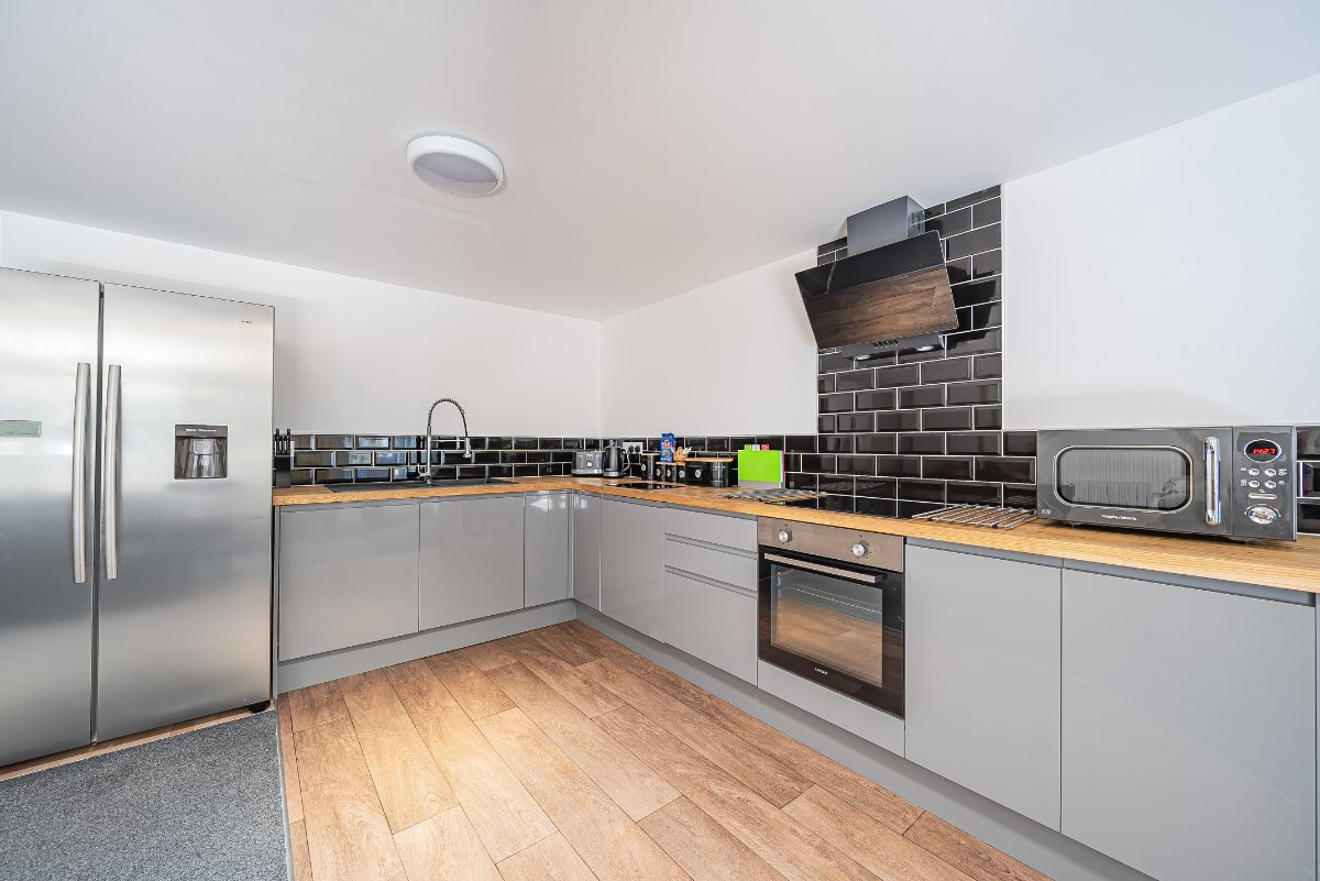 2.58  Land, Brighton Cross, Truro, TR2 - Available, Image 11