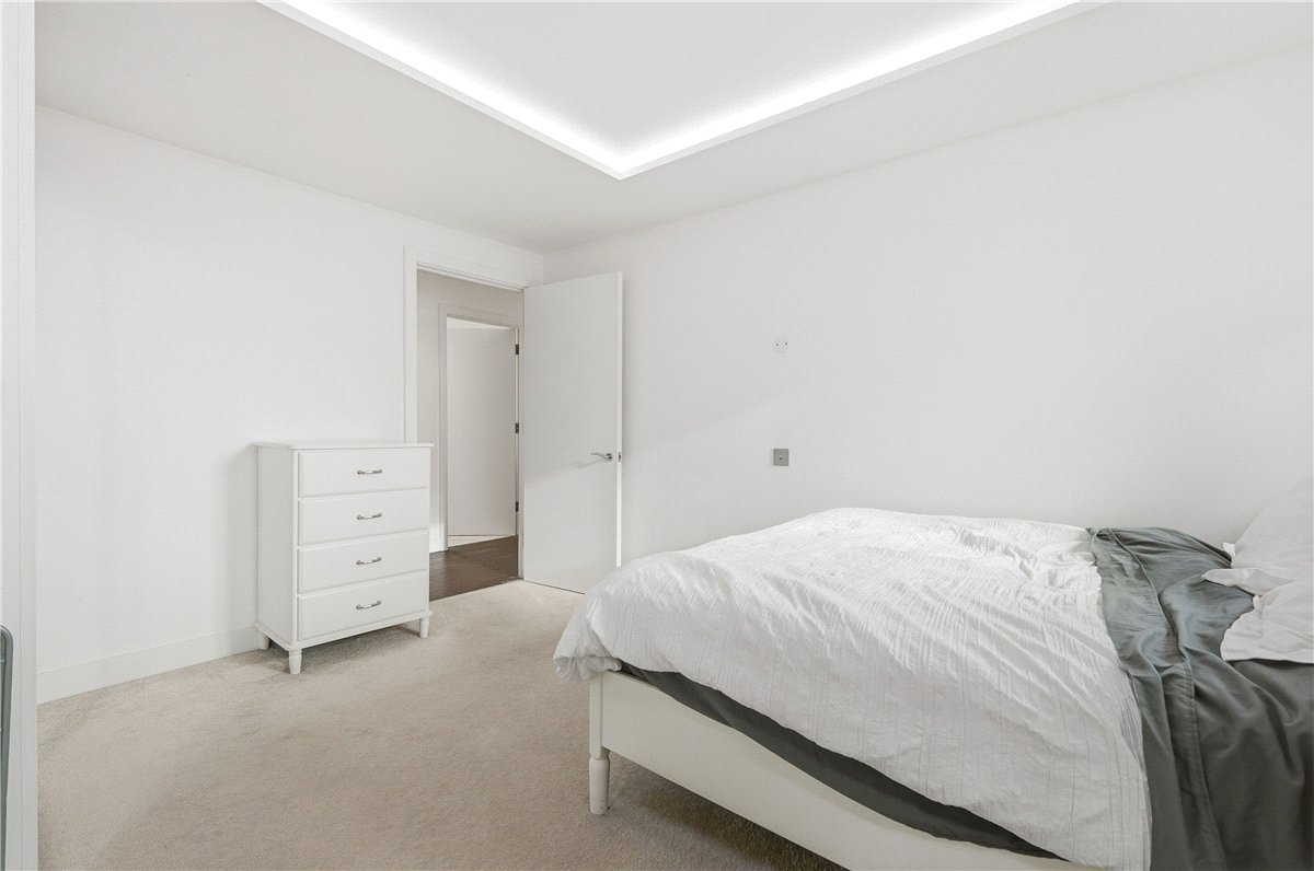3 bedroom Flat, Lillie Road, London, SW6 - Available, Image 12