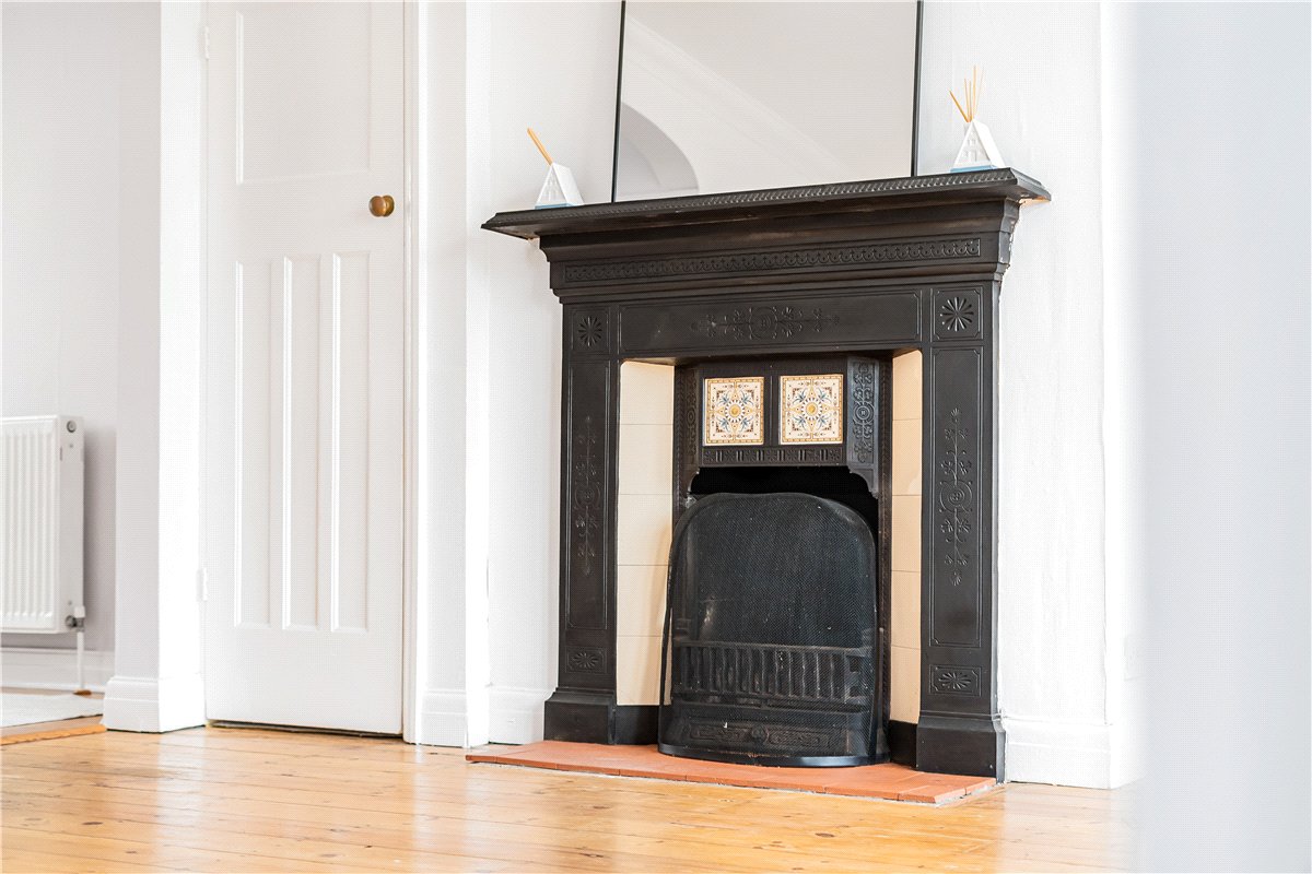 3 bedroom House, Derwent Avenue, Headington, OX3 - Sold STC, Image 4