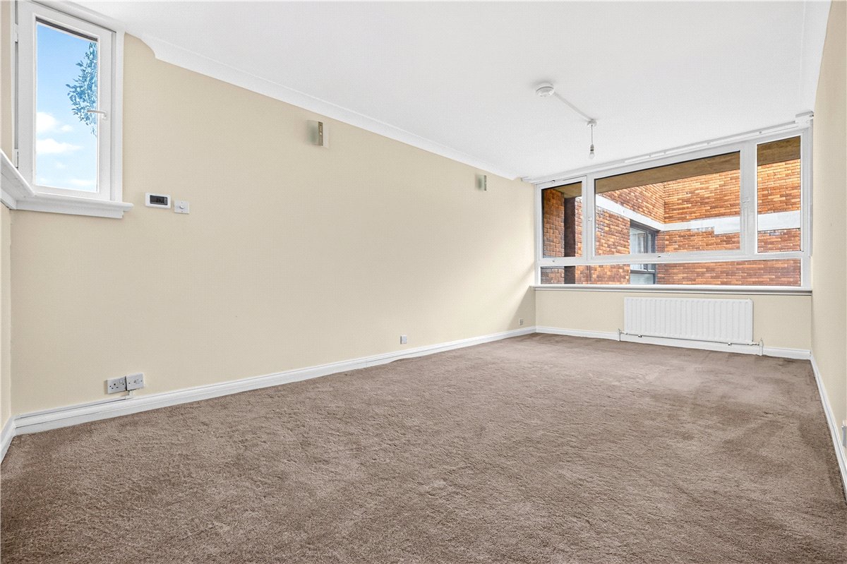 3 bedroom Maisonette, Tachbrook Street, Pimlico, SW1V - Available, Image 3