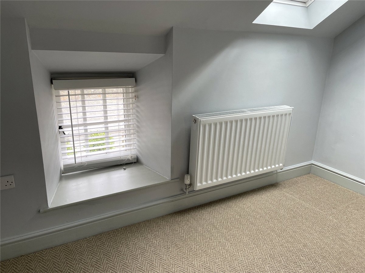 3 bedroom Barn Conversion, Ffordd Bodnant Uchaf, Eglwysbach, LL28 - Available, Image 13