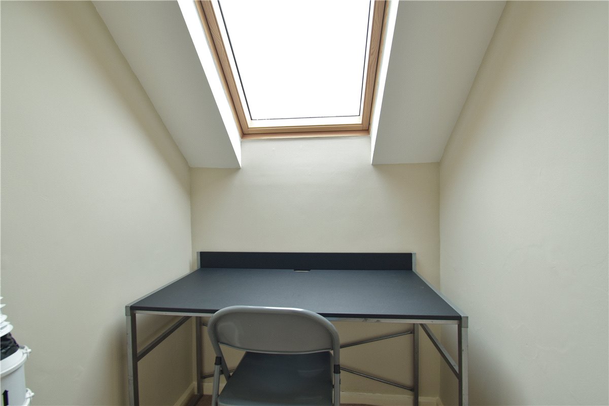 3 bedroom House, West Moor Lane, Heslington, YO10 - Let Agreed, Image 10