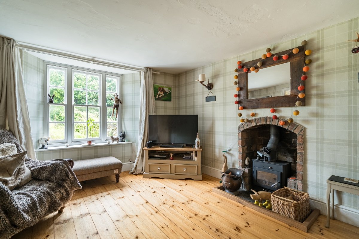 78.63  Farm, Callestick, Truro, TR4 - Available, Image 13