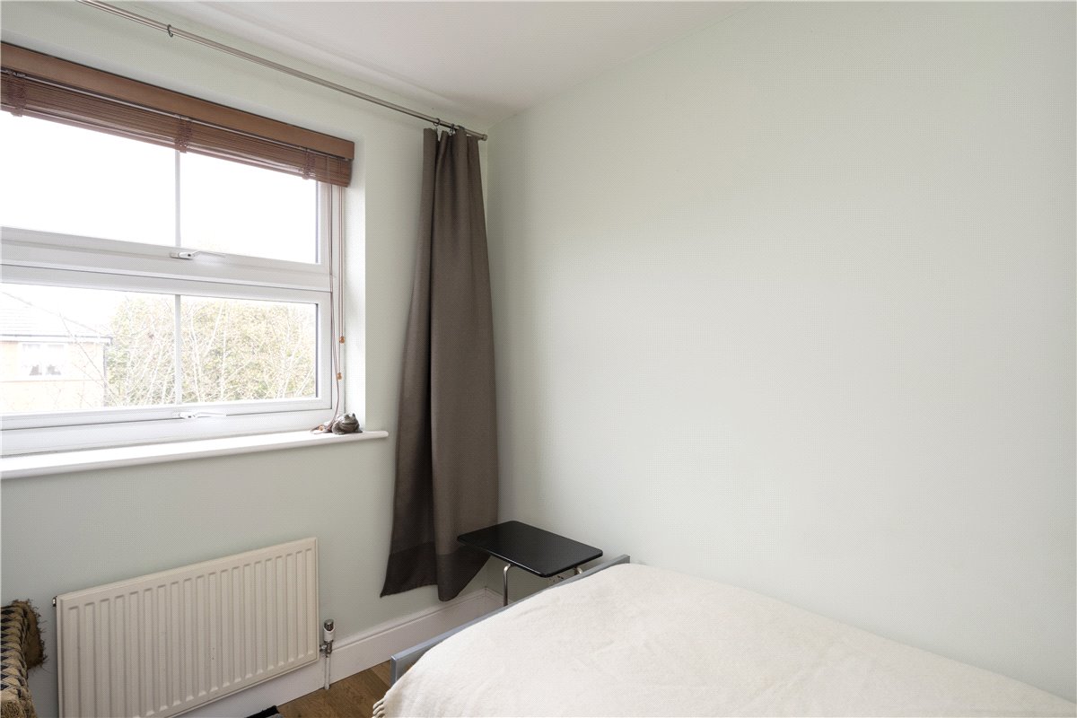 5 bedroom House, Elderfield Place, Heritage Park/Tooting Bec, SW17 - Sold, Image 17