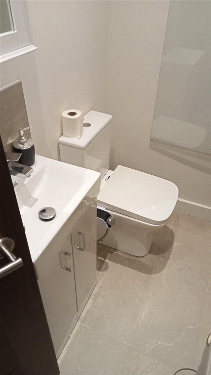 1 bedroom Flat, York Road, Acomb, YO24 - Available, Image 3