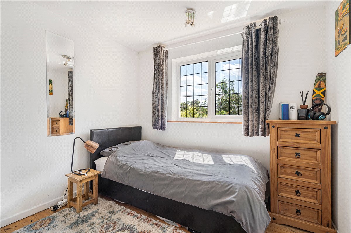 4 bedroom House, Mill Street, Kidlington, OX5 - Available, Image 9