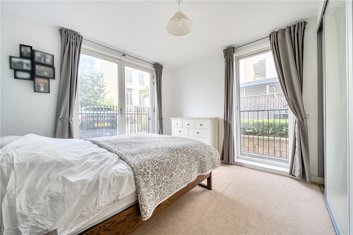1 bedroom Flat, Stothert Avenue, Bath, BA2 - Available, Image 15