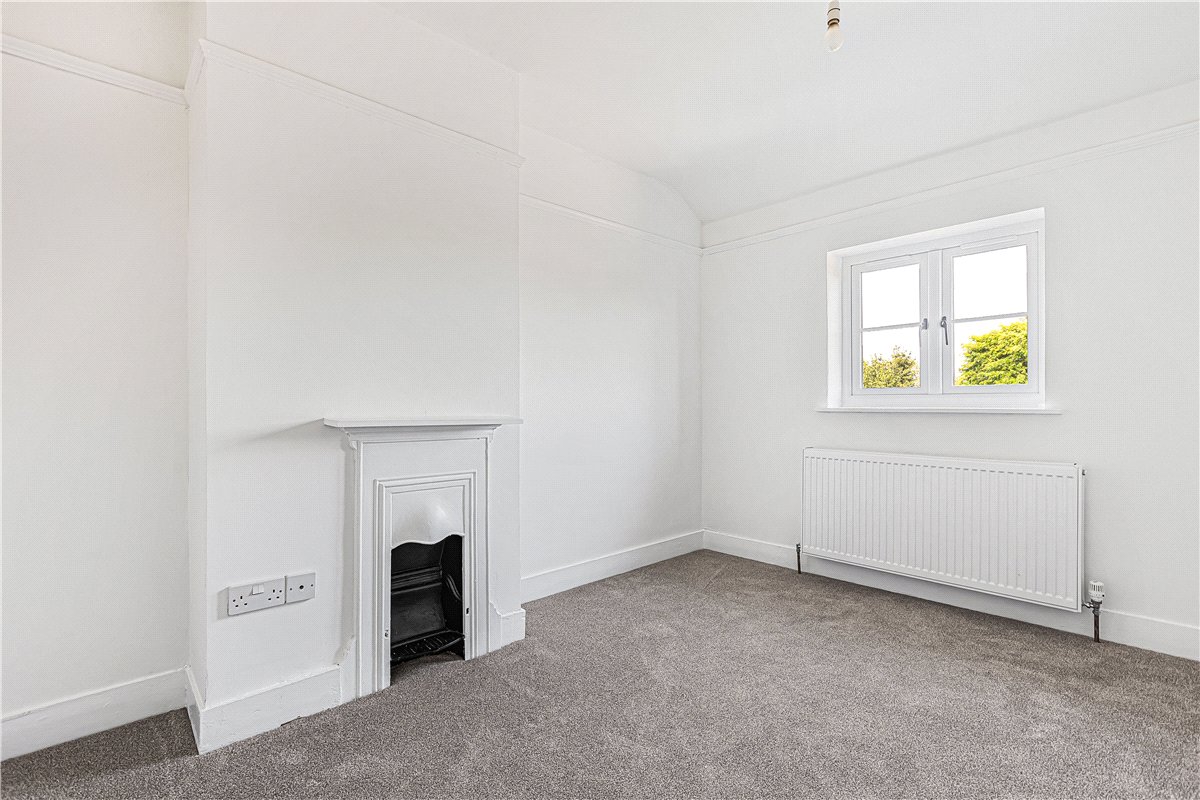 3 bedroom House, Eaton Road, Appleton, OX13 - Available, Image 10