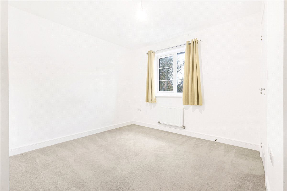 3 bedroom House, Diamond Drive, Didcot, OX11 - , Image 10
