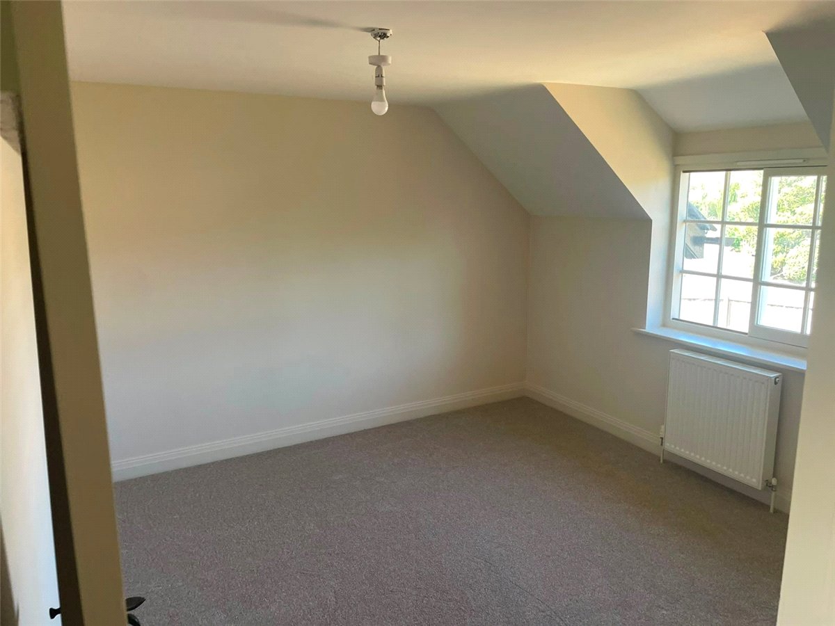 3 bedroom Cottage, Main Street, Wintringham, YO17 - Available, Image 7