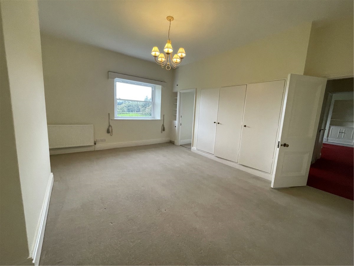 6 bedroom Residential, Chirk, Wrexham, LL14 - Available, Image 8