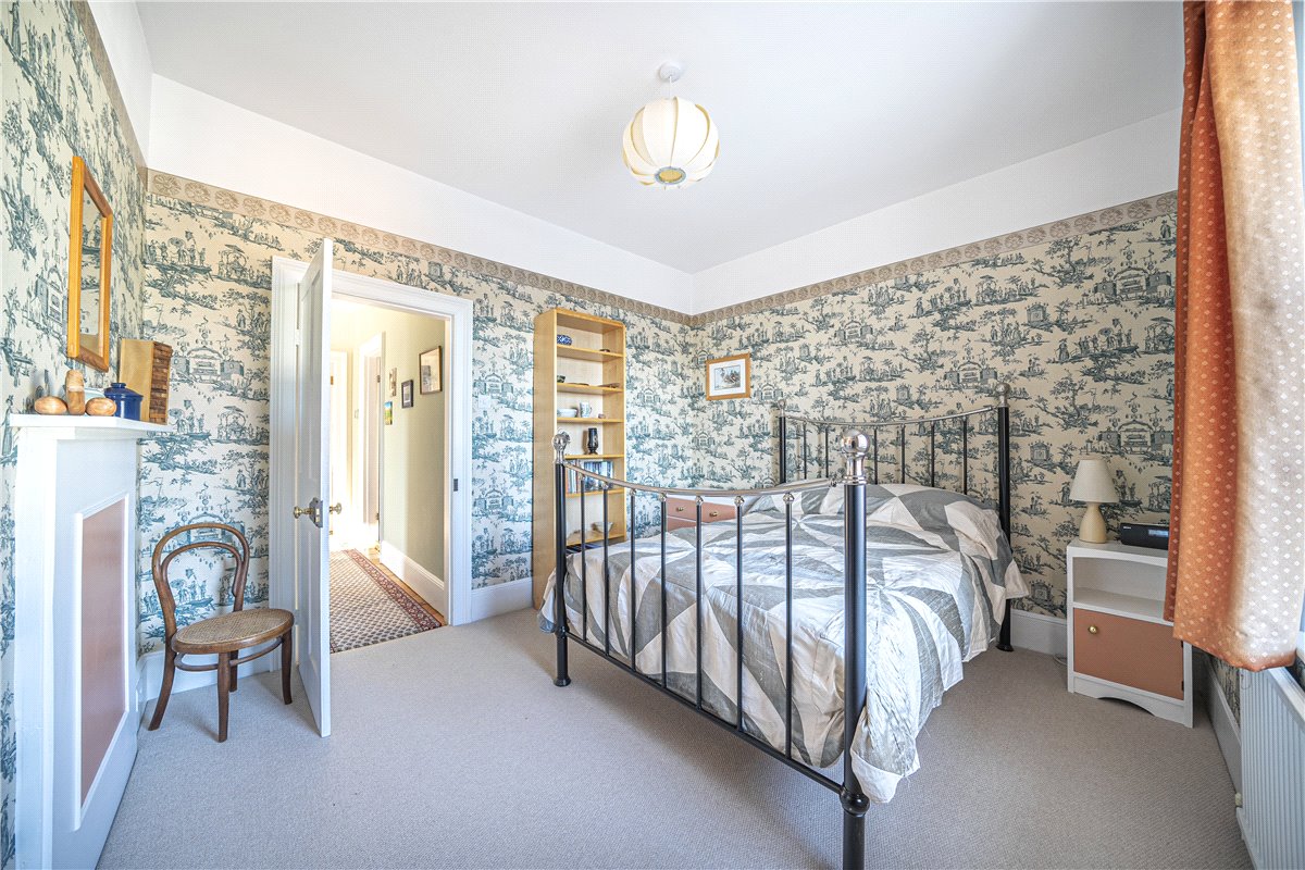 4 bedroom House, Bell Street, Whitchurch, RG28 - Sold, Image 6
