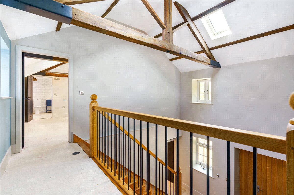 4 bedroom Barn Conversion, The Stables, North Dalton, YO25 - Available, Image 11